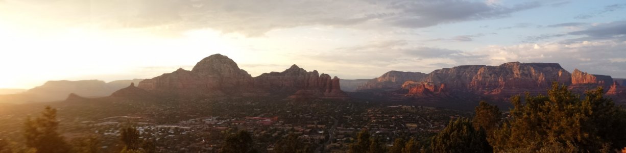 20130706_191716.jpg