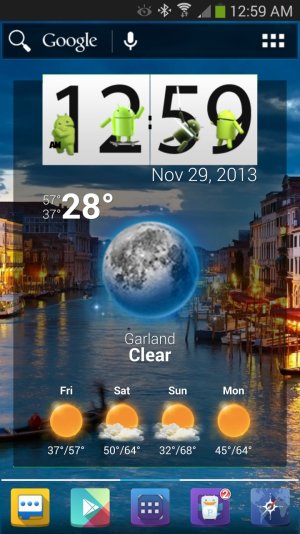 B's Note 3 Home Screen.jpg