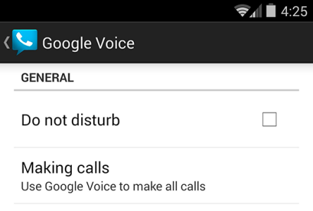 gvoice-setting.png