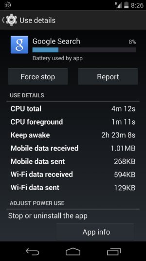 Screenshot_2013-12-13-20-26-10 (1).jpg