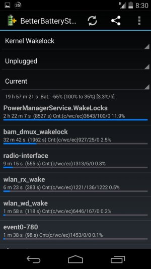 Screenshot_2013-12-13-20-30-25.jpg