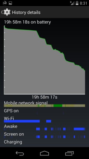 Screenshot_2013-12-13-20-31-23.jpg