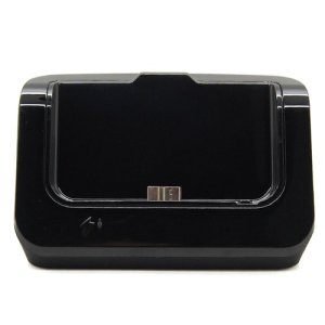 SKU20133721-SF-X-02.jpg