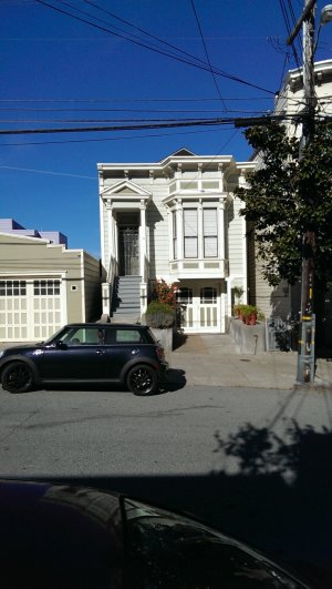20131113125512[1].jpg