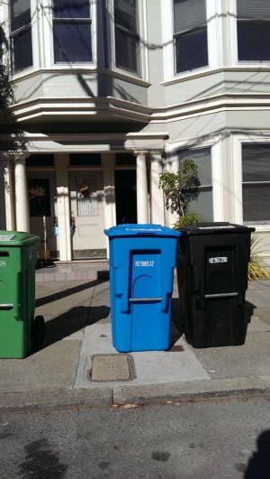 20131113130005[1].jpg