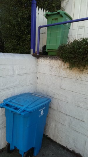 20131113125858[1].jpg