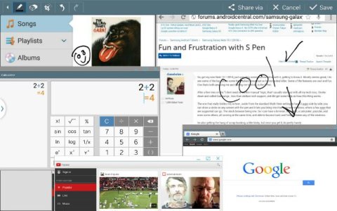 manywindows.jpg