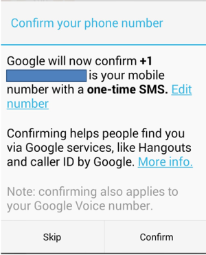 hangouts confirm.PNG