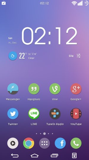 Screenshot_2013-12-14-02-12-40.jpg