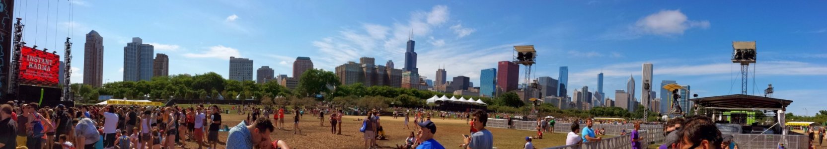 20130804_151329.jpg