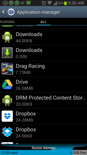 Screenshot_2013-12-01-DLs.png