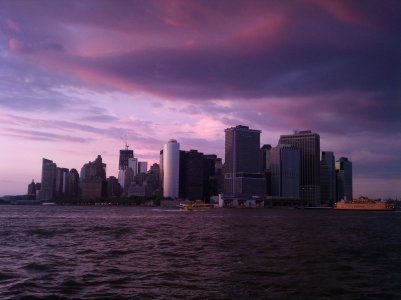 CameraZOOM-20110716202125.jpg