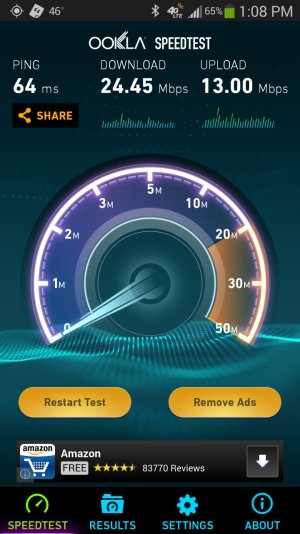 2013-12-01 18.08.10.jpg