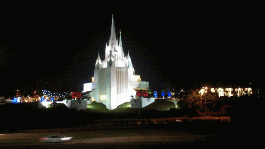 Christmas Temple.gif