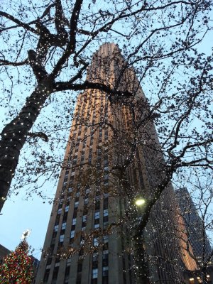 rockefellercenter.jpg