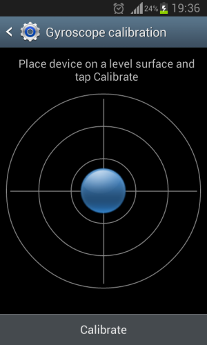Screenshot_2013-12-01-19-36-56.png