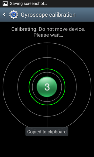 Screenshot_2013-12-01-19-36-59.png