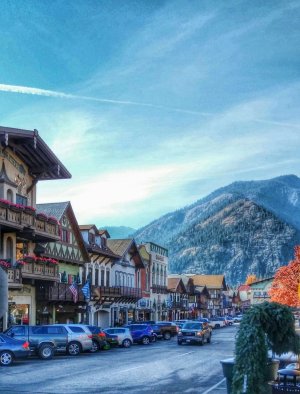 Leavenworth. WA.jpg