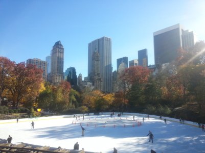 20131104_134852.jpg