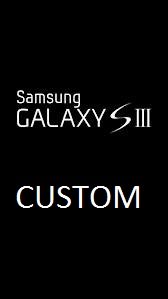 gs3 CUSTOM boot screen.jpg