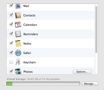 icloudjpg.jpg icloudjpg.jpg