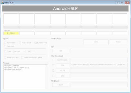 odin_185_screenshot.jpg
