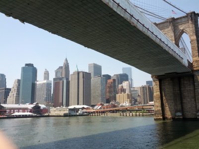 Broklyn Bridge.jpg