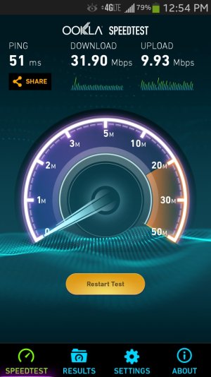 Screenshot_2013-11-23-12-54-09.jpg