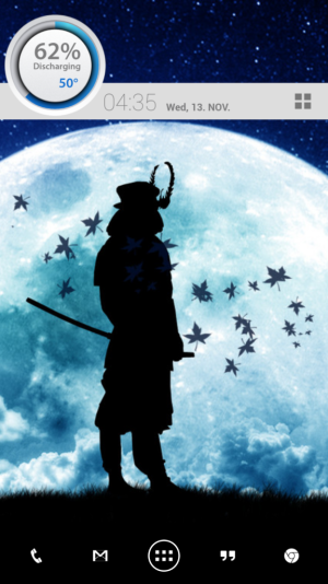 Screenshot_2013-11-13-16-35-15.png