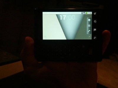 1386972256654.jpg