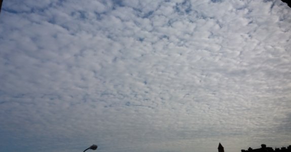 2013-12-01 13.31.23.jpg