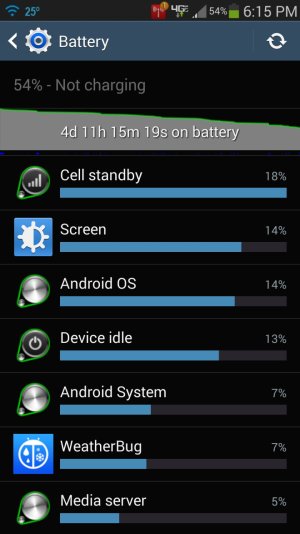 Screenshot_2013-12-13-18-15-04.jpg