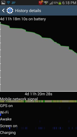 Screenshot_2013-12-13-18-18-10.jpg