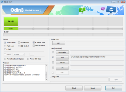 Screenshot 2013-12-13 15.56.59.png