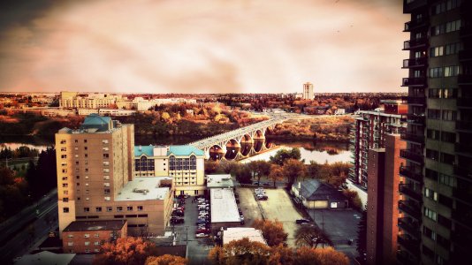 20131013_175715.jpg
