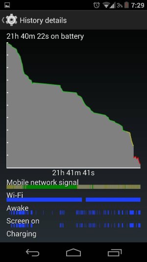 uploadfromtaptalk1386984782207.jpg
