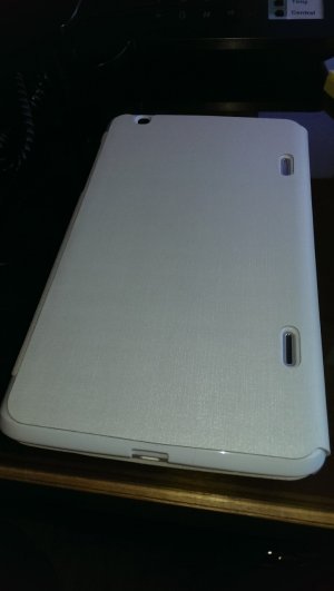 IMAG0388.jpg