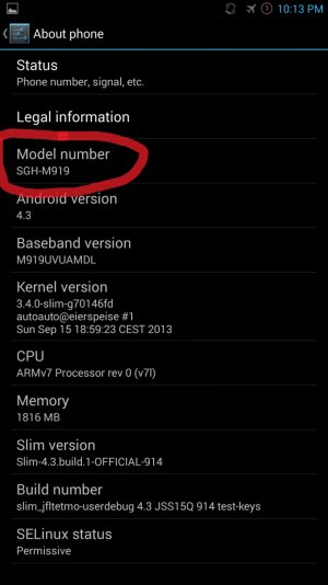 Screenshot_2013-11-18-22-13-03.jpg