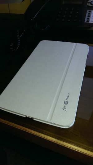 IMAG0387.jpg