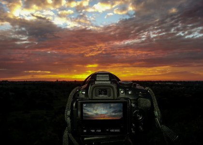 Nikonskyline.jpg