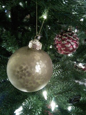 IMG_20131212_202607.jpg