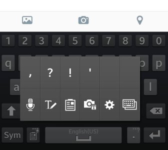 TecladoS4.jpg