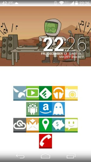 uploadfromtaptalk1386995292106.jpg
