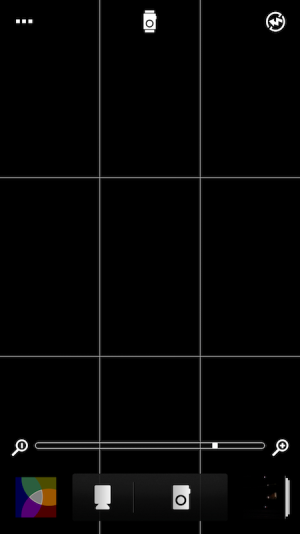 Screenshot_2013-11-13-16-54-04.png