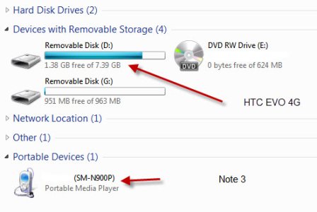 Screenshot.jpg