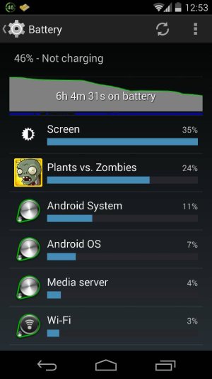 uploadfromtaptalk1386995571556.jpg