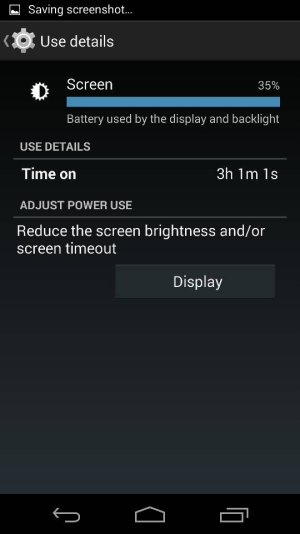 uploadfromtaptalk1386995694316.jpg