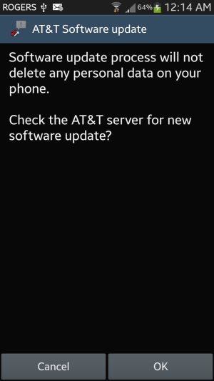 Screenshot_2013-12-02-00-14-34.jpg