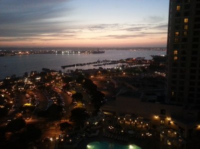 20120908_192743.jpg