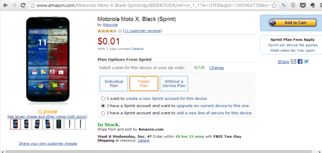 MotoX1Cent.png MotoX1Cent.png